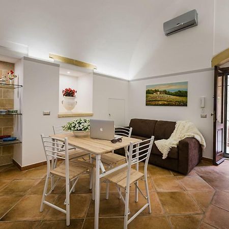 Diletta Casa Vacanze Лечче Экстерьер фото