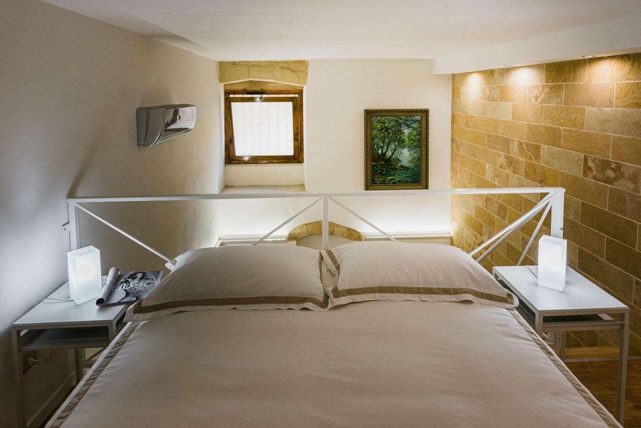 Diletta Casa Vacanze Лечче Экстерьер фото